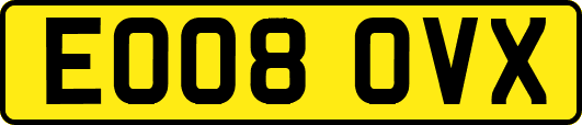 EO08OVX