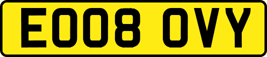 EO08OVY