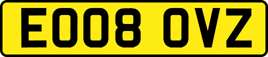 EO08OVZ