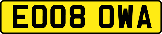 EO08OWA