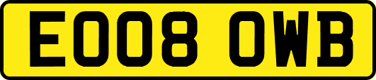 EO08OWB