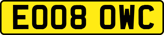 EO08OWC