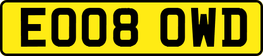 EO08OWD