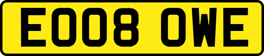 EO08OWE