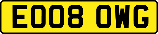 EO08OWG