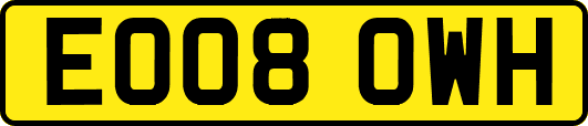 EO08OWH