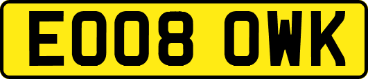 EO08OWK