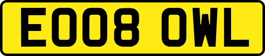 EO08OWL