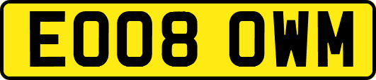 EO08OWM