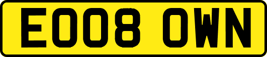 EO08OWN