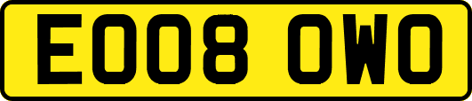EO08OWO