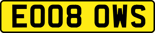 EO08OWS