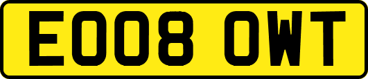 EO08OWT