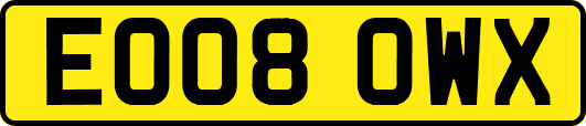 EO08OWX