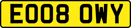 EO08OWY