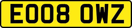 EO08OWZ