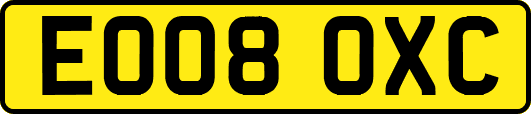 EO08OXC
