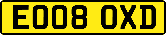 EO08OXD