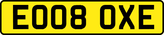 EO08OXE