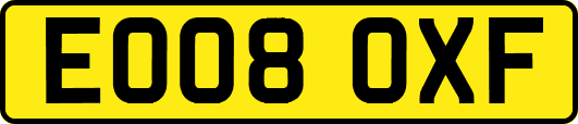 EO08OXF