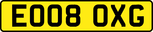 EO08OXG