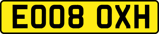 EO08OXH