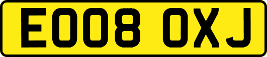 EO08OXJ