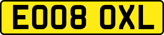 EO08OXL