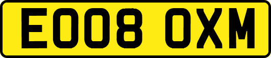 EO08OXM