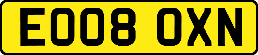 EO08OXN