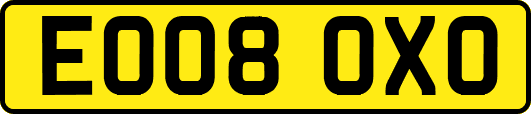 EO08OXO