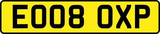 EO08OXP