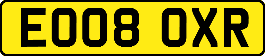 EO08OXR