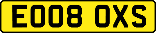 EO08OXS