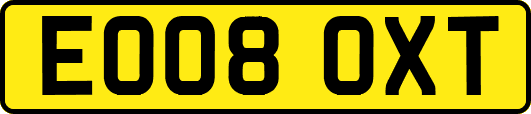 EO08OXT