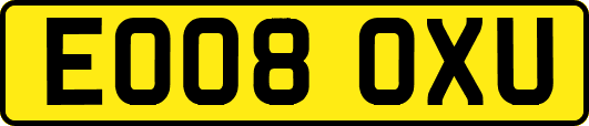 EO08OXU