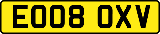 EO08OXV