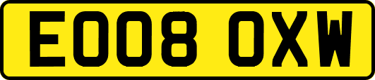 EO08OXW