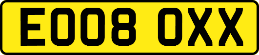 EO08OXX