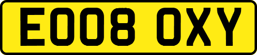EO08OXY