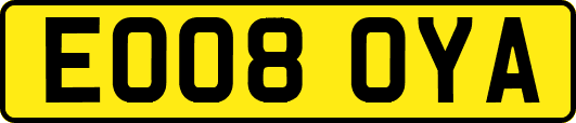 EO08OYA