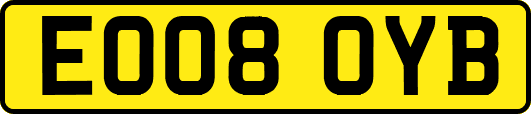 EO08OYB