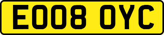 EO08OYC