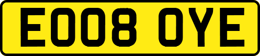 EO08OYE