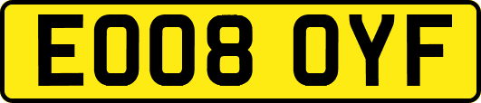 EO08OYF