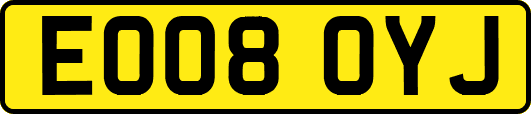 EO08OYJ