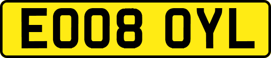 EO08OYL