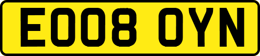 EO08OYN