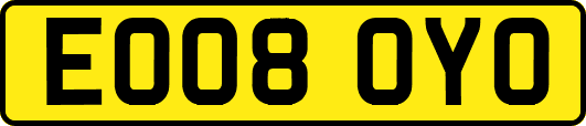 EO08OYO