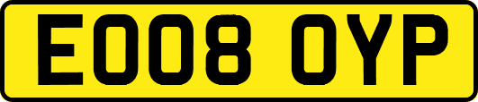 EO08OYP